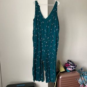 Old Navy Romper